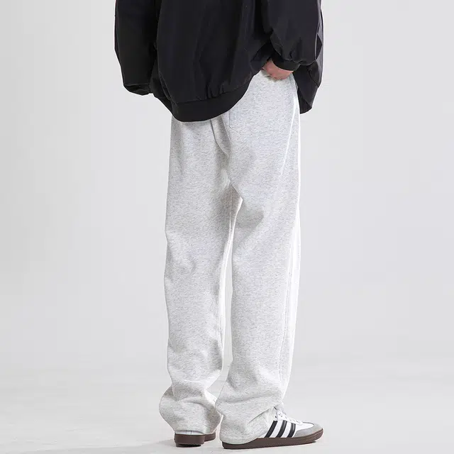 City Hipster cleanfit