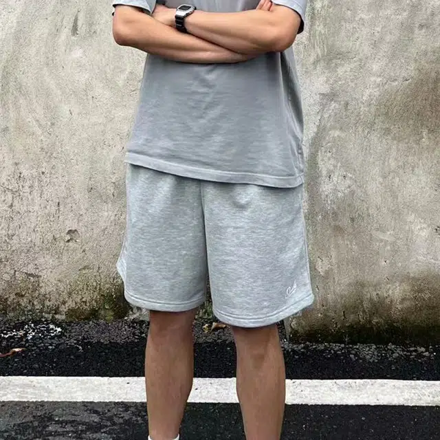 City Hipster