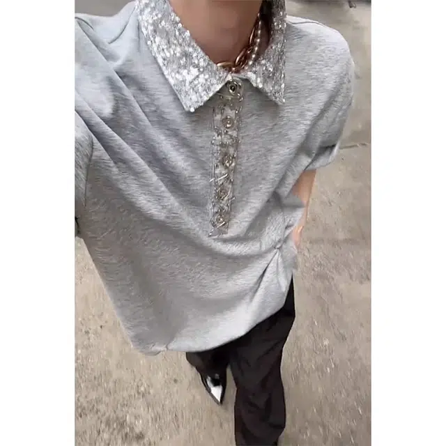 WELTER EXPERIMENT Tpolo