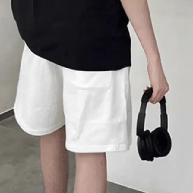 City Hipster cleanfit