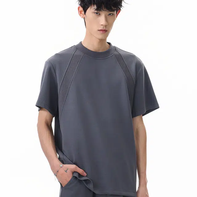 City Hipster T