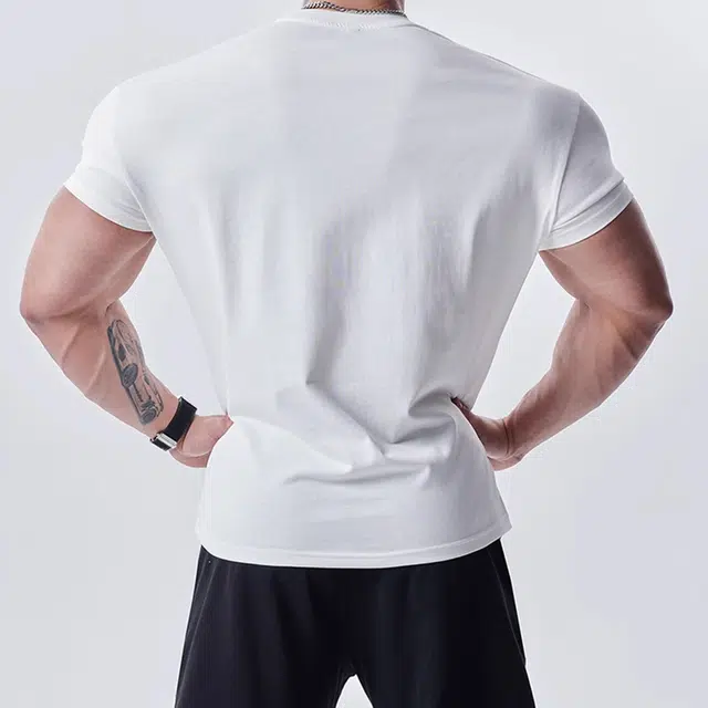 City Hipster T