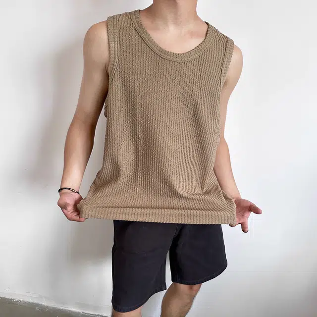 City Hipster T