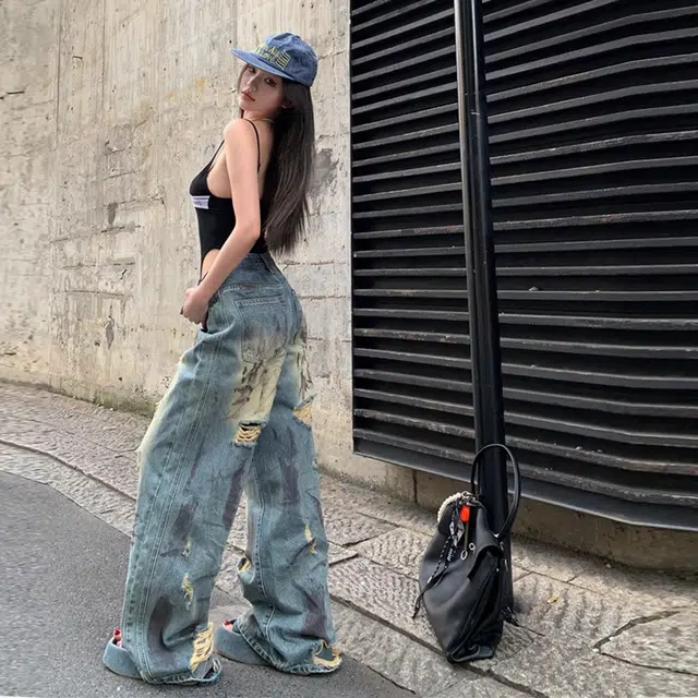City Hipster