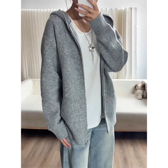 City Hipster cleanfit