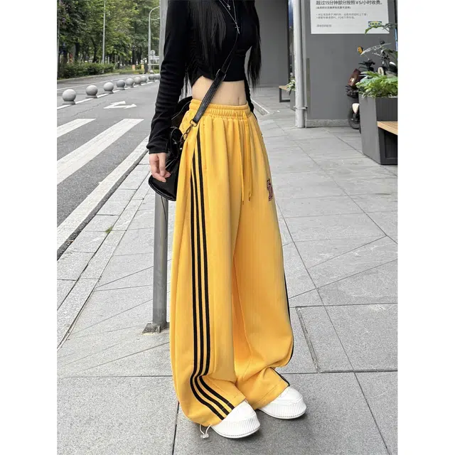 City Hipster cleanfit