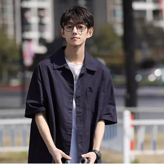 City Hipster