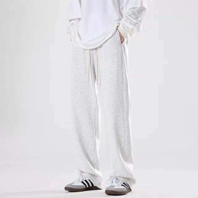 City Hipster cleanfit