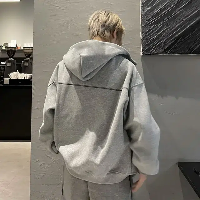 City Hipster vibecleanfit