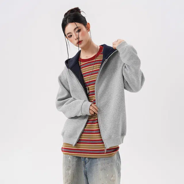 City Hipster vibecleanfit