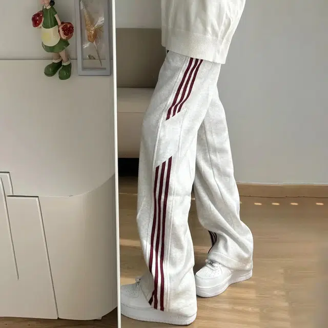 City Hipster cleanfit