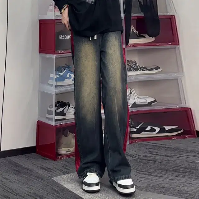 City Hipster vibecleanfit