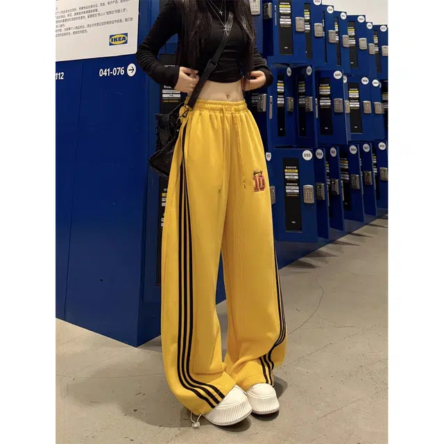 City Hipster cleanfit