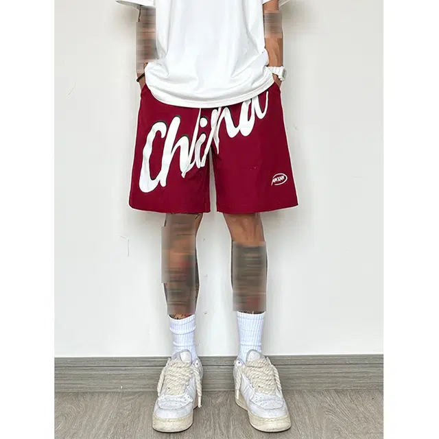 City Hipster cleanfit