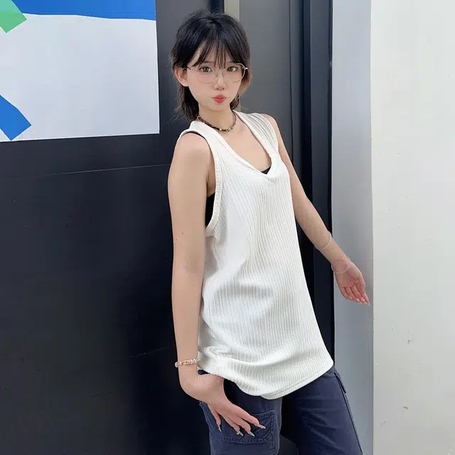 City Hipster t