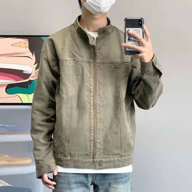 City Hipster inscleanfit