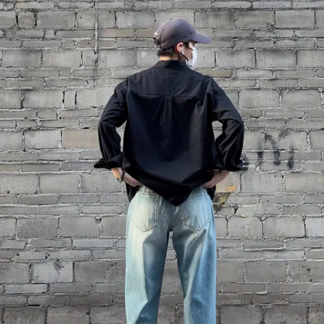 City Hipster