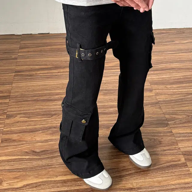 City Hipster vibecleanfit