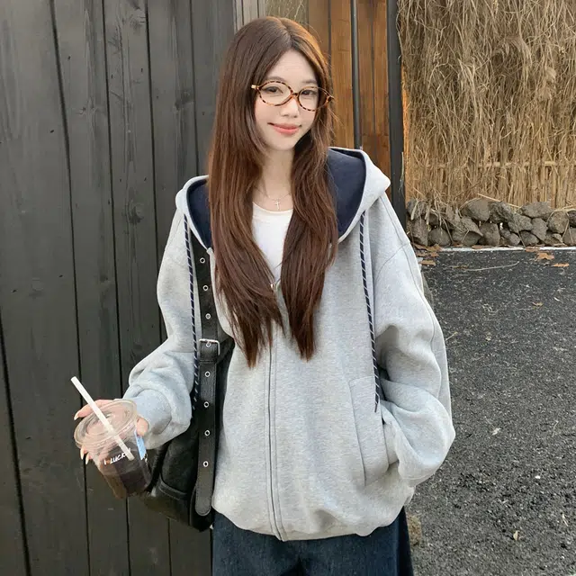 City Hipster vibecleanfit