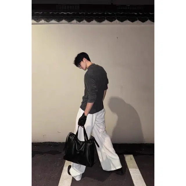 City Hipster tcleanfit