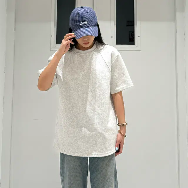 City Hipster Polo