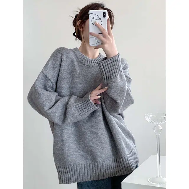 City Hipster vintage