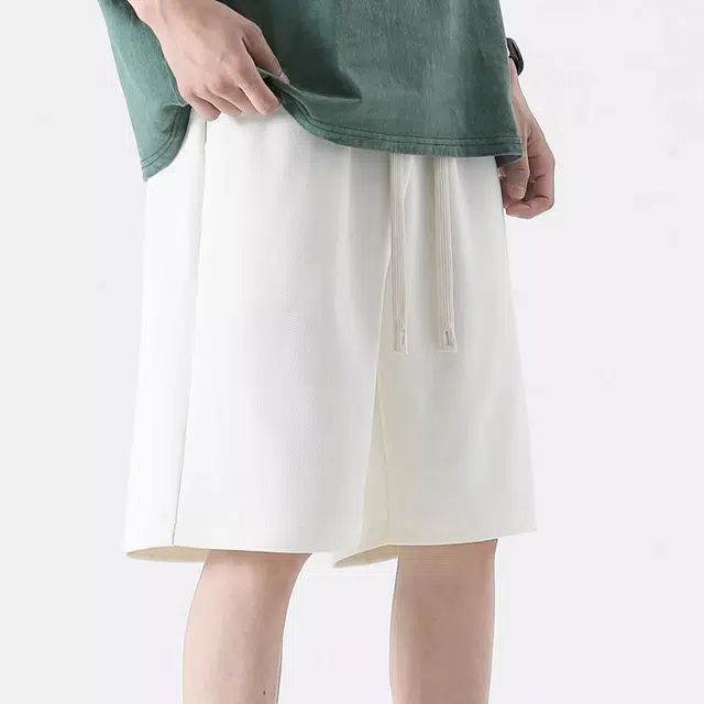 City Hipster cleanfit