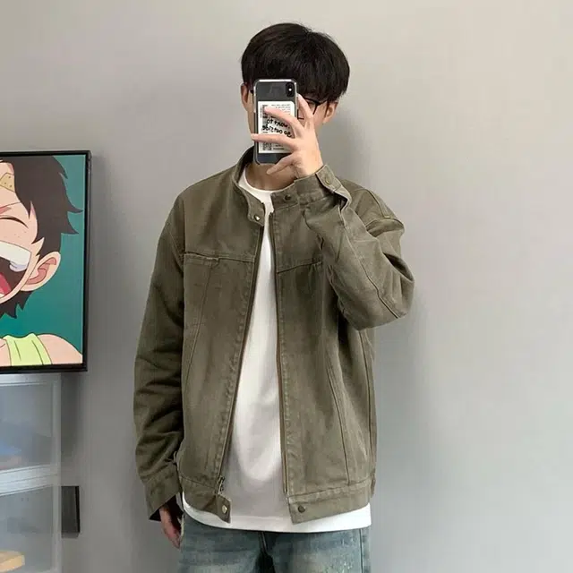 City Hipster inscleanfit