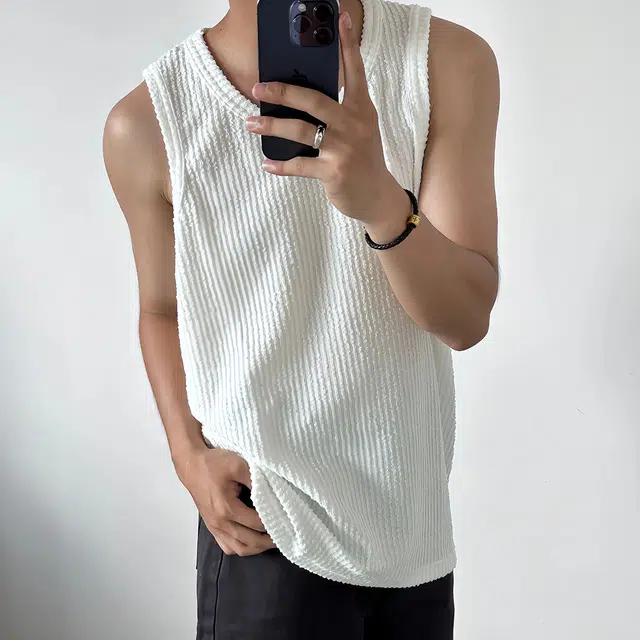 City Hipster T
