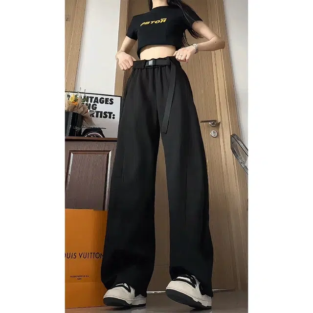 City Hipster cleanfit