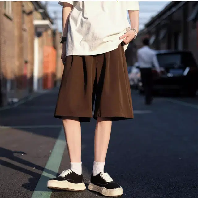 City Hipster