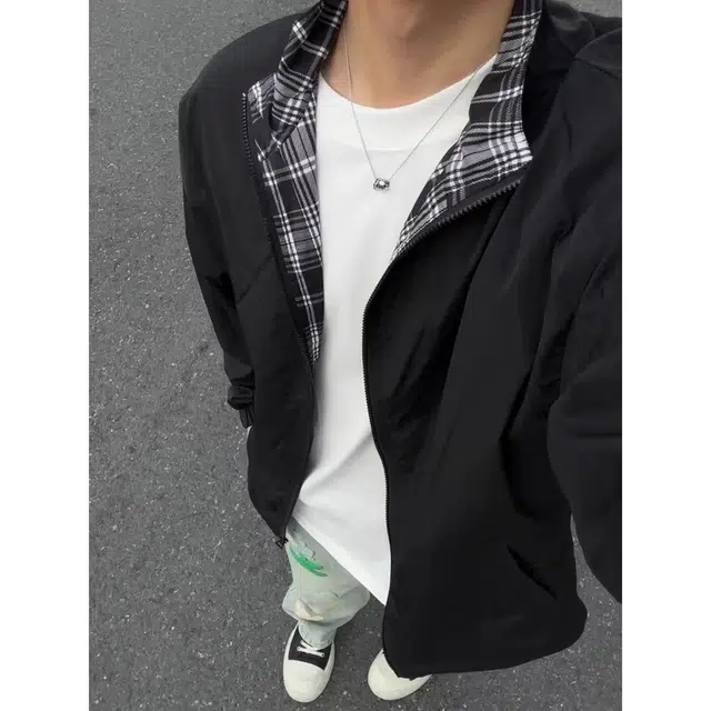 City Hipster