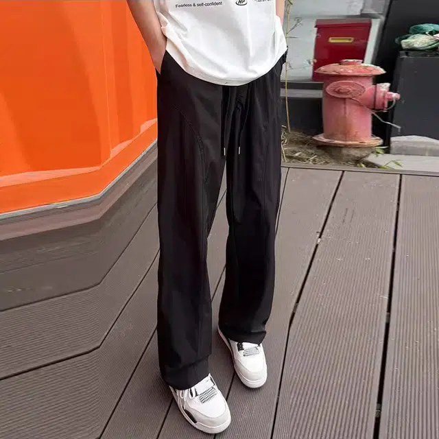 VIPGOOSE cleanfit