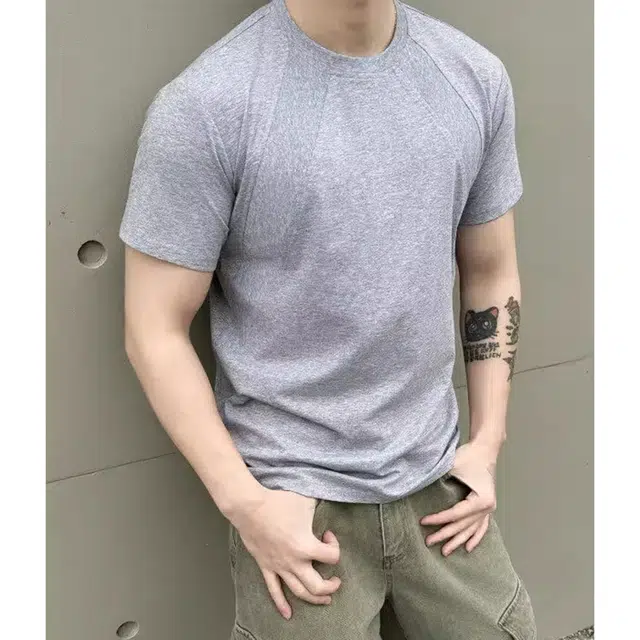 City Hipster T
