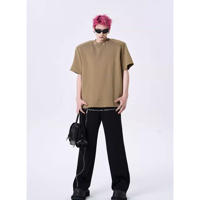 City Hipster T