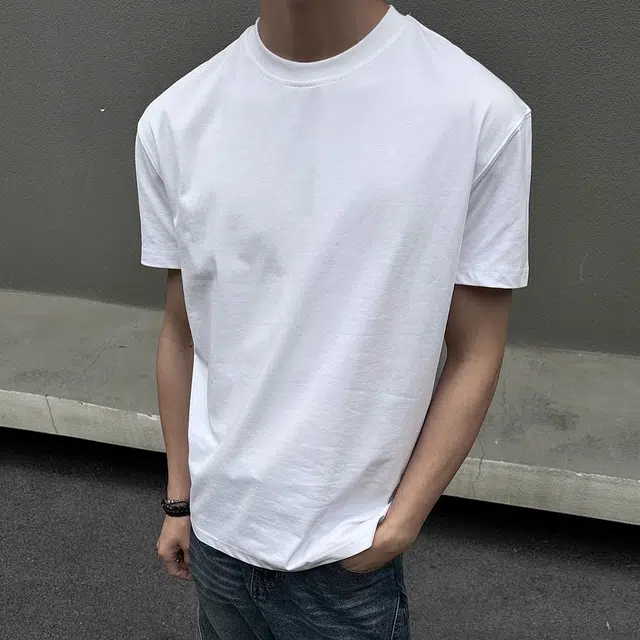 City Hipster T