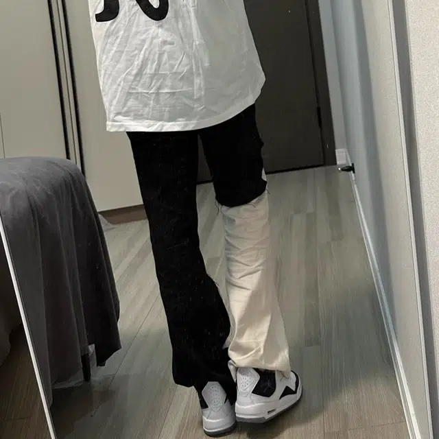 City Hipster vibecleanfit