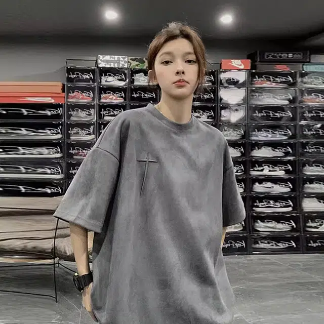 City Hipster T