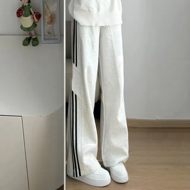 City Hipster cleanfit