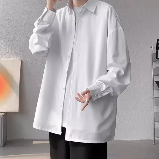 City Hipster cleanfit
