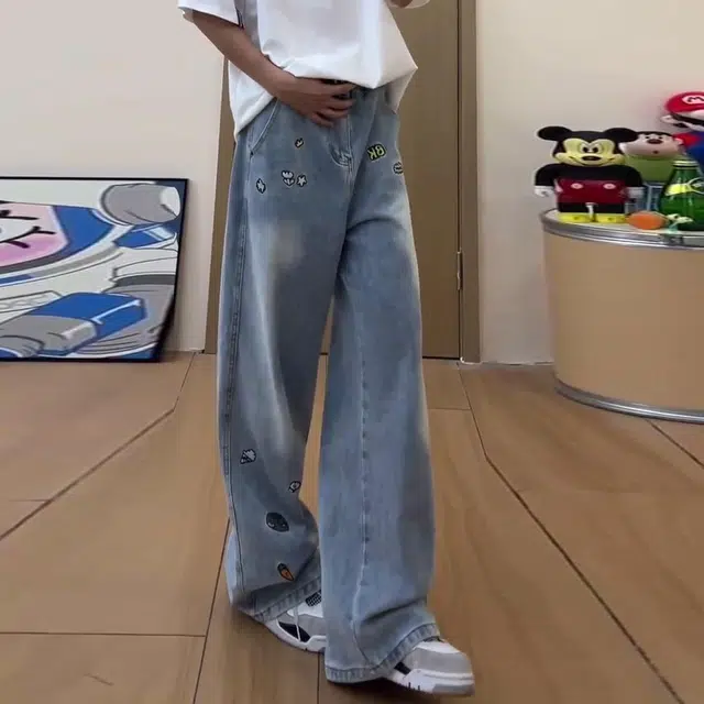 City Hipster vibecleanfit