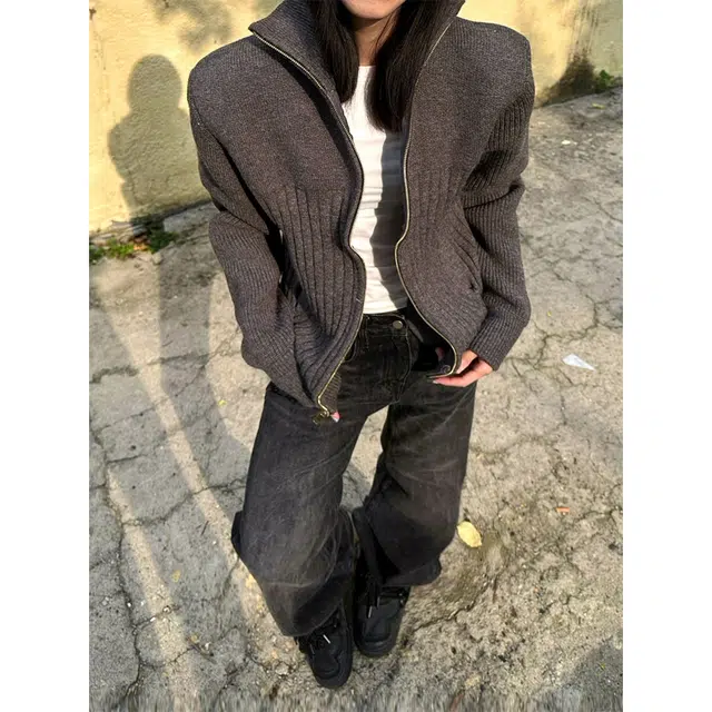 City Hipster