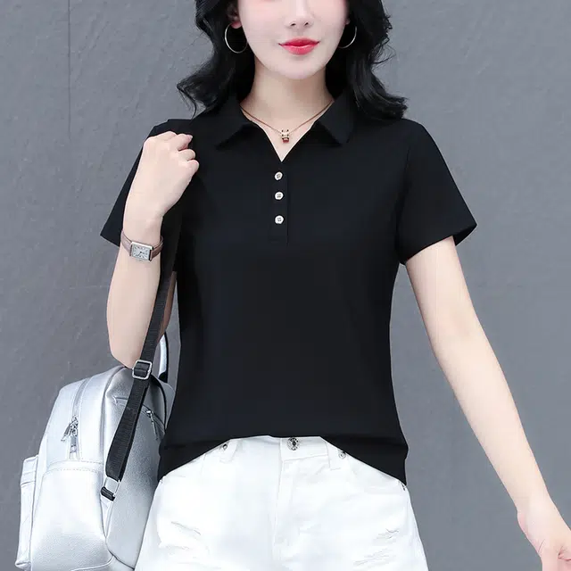 ZMHT 2025polo T