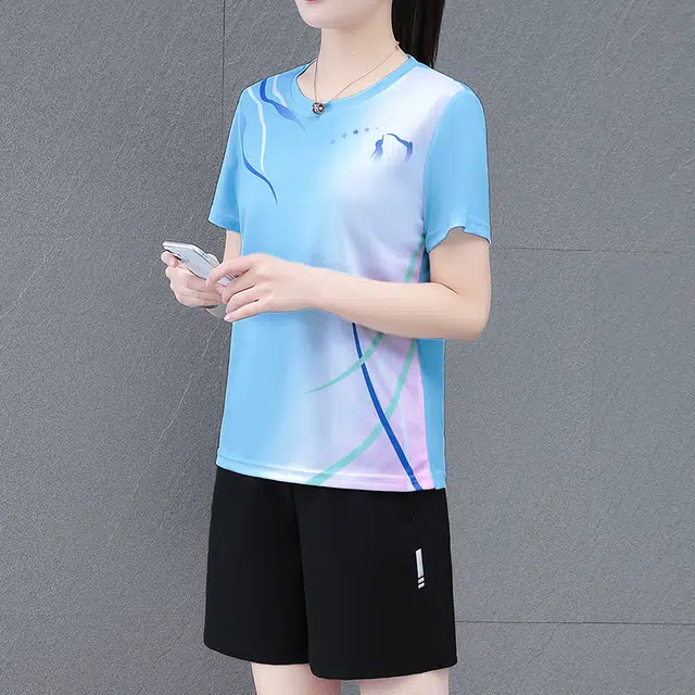 ZMHT 2025