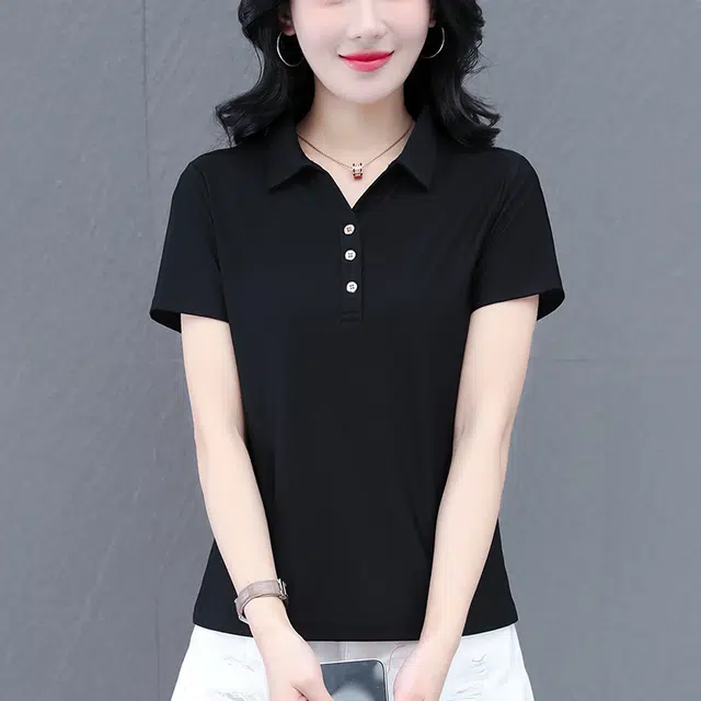 ZMHT 2025polo T
