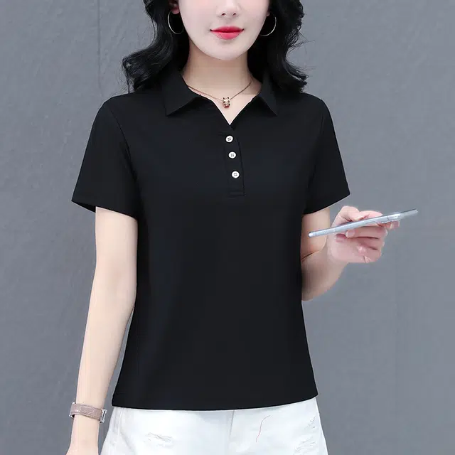 ZMHT 2025polo T