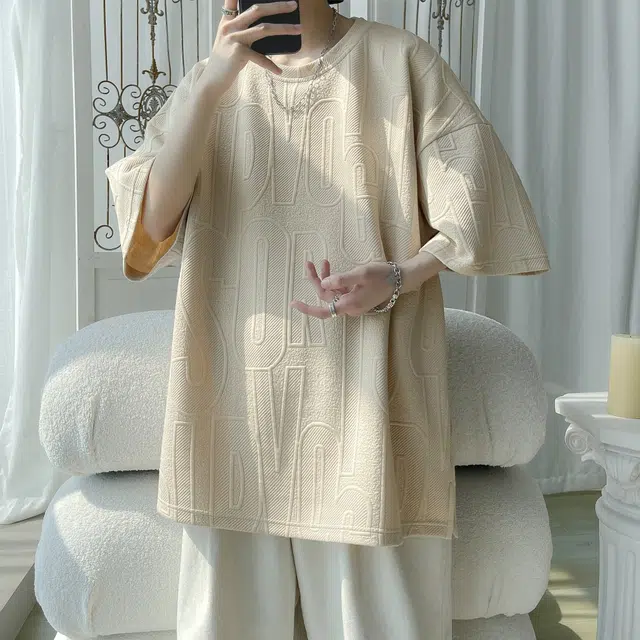 OG96 LAB T