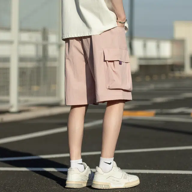 OG96 LAB