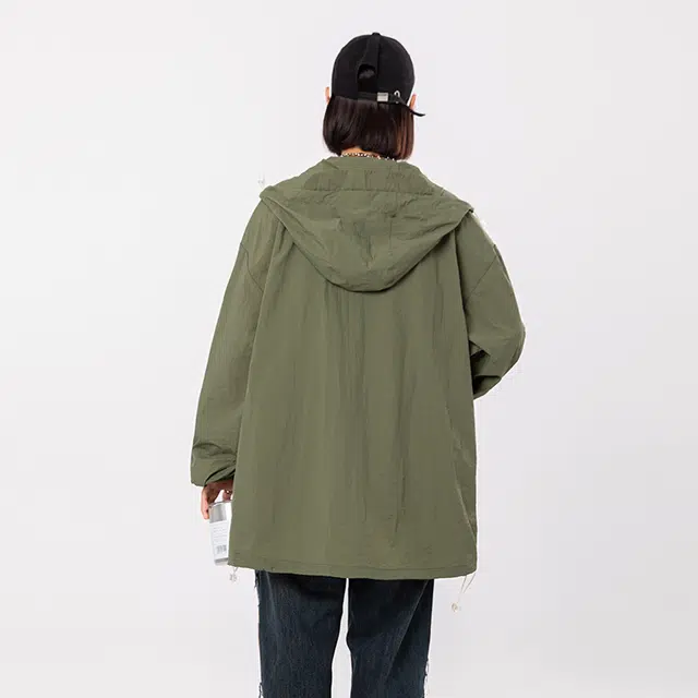 OG96 LAB