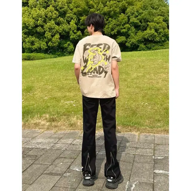 OG96 LAB cleanfit